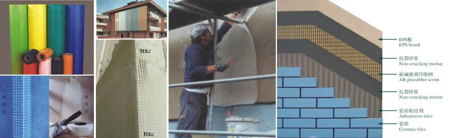 fiberglass scrim mesh fiberglass scrim mesh