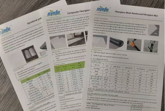 fiberglass catalogues fiberglass catalogues