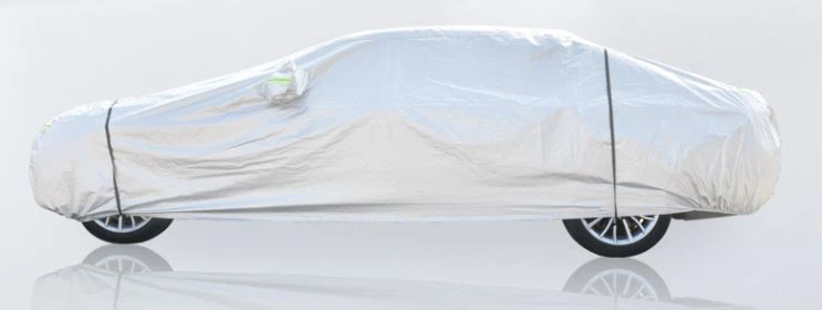 car cover 1  - 