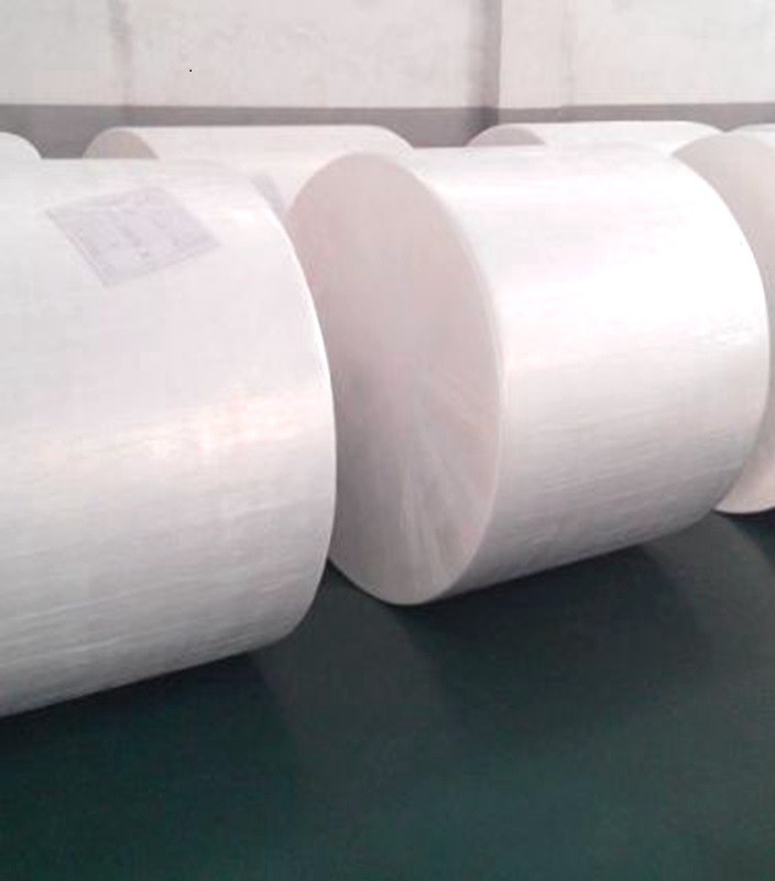 product-500-420 product-500-420