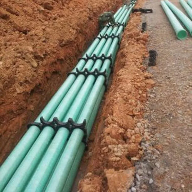 fiberglass tissue application 