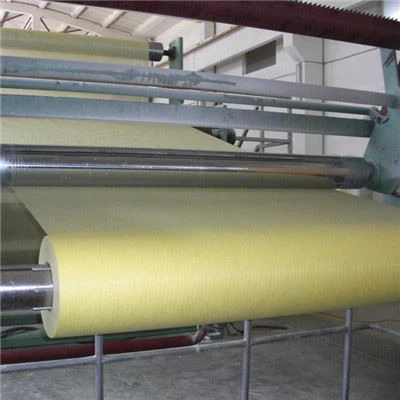 Easy-Soakage-Fiberglass-Pipe-Wrapping-Tissue_640x640.jpg