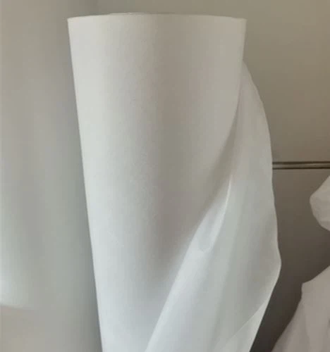 20210816105637c2d7285c95304776b6cbda895560f796