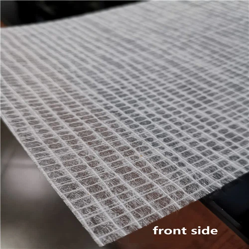 composite mat
