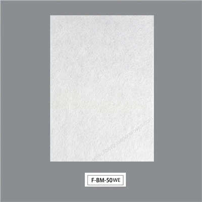 fiberglass surface tissue for pipe