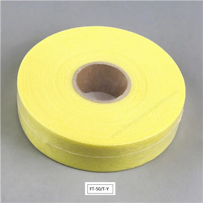 fiberglass tape