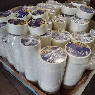 c1f8bcb3c5b8c96b54eb4ca92fa11ca