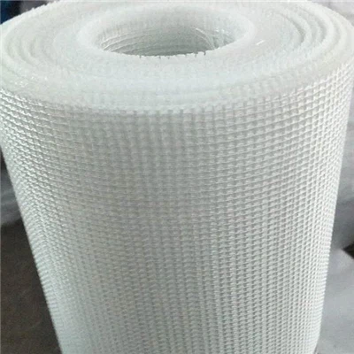 fiberglass mesh 2