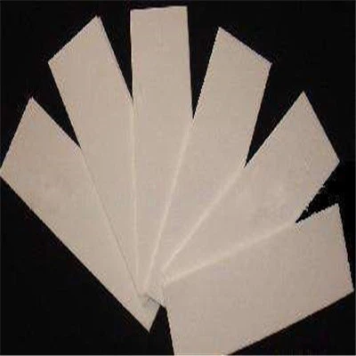 fiberglass mat battery separator tissue_