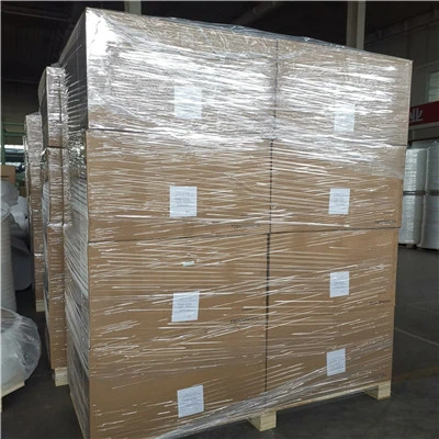 fiberglass battery separator mat (5)_