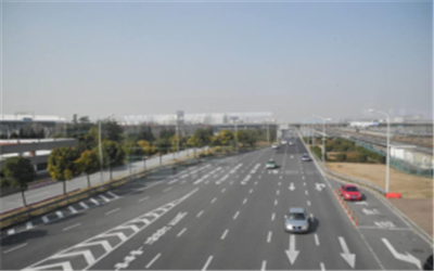 fiberglass composite application