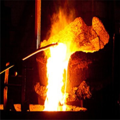 1655694332328 1655694332328