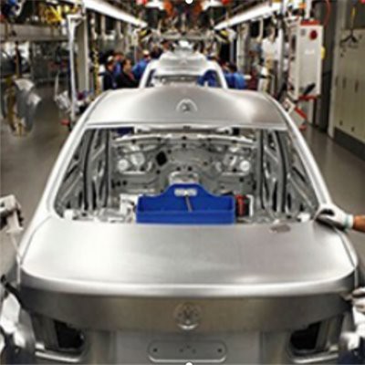 1655694360568 1655694360568