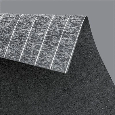 Cement Coated Fiberglass Mat Cement Coated Fiberglass Mat
