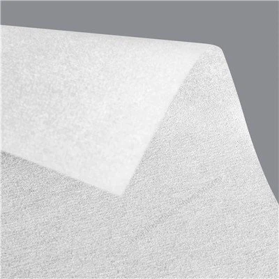 PVC coated fiberglass