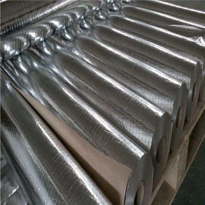 insulation material insulation material