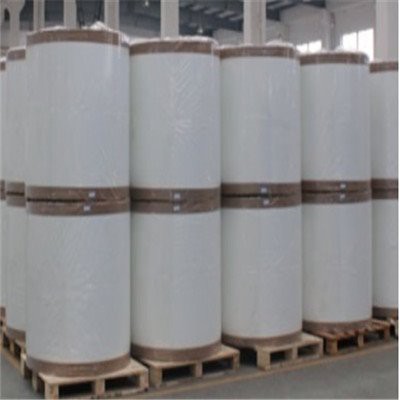 export packaging of aluminum foil fiberglass insulation materials export packaging of aluminum foil fiberglass insulation materials