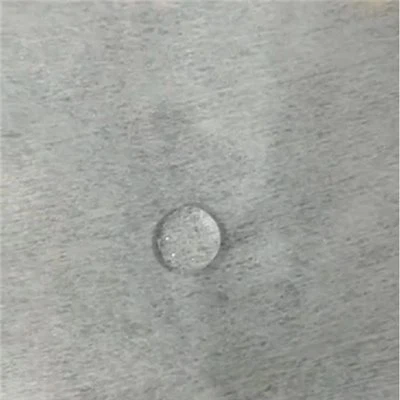 water proof car covering fabric 