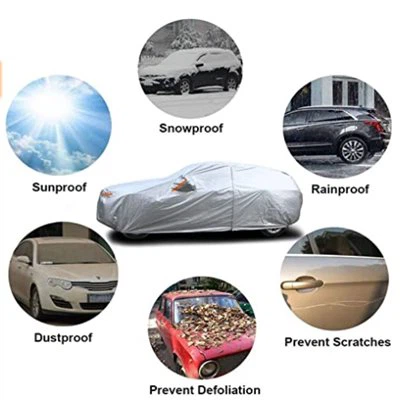 car cover fabric applications car cover fabric applications