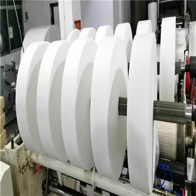 PP nonwoven mask PP nonwoven mask