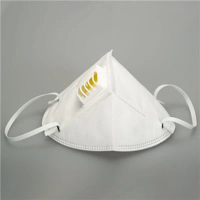 _202111041452314 _202111041452314