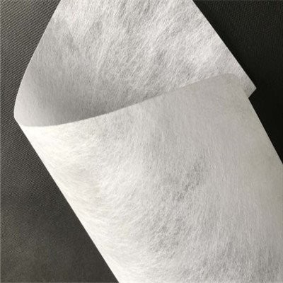 polyester tissue polyester tissue