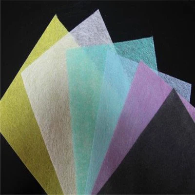 polyester tissue filter polyester tissue filter