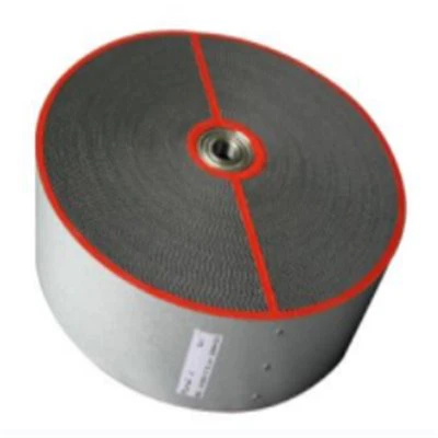 1652407601(1) 1652407601(1)