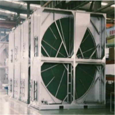 1652407622(1) 1652407622(1)