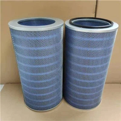 filtering_ filtering_