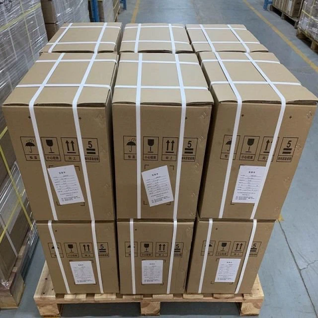 S-2 high strength glass fibre