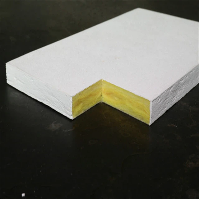 fiberglass mat for sound asorbsion fiberglass mat for sound asorbsion