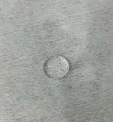 202108161059009a68292922cb46cc9bf6165faca6e28a