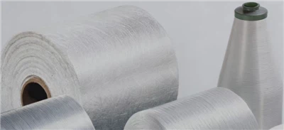 Why is the price of fiberglass rising?