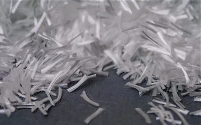 Has the fiberglass industry reached a turning point in its cycle?