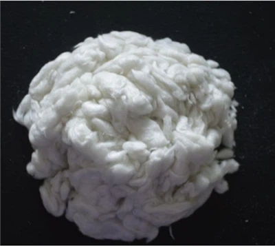 How much do you know about the classification of PCB?