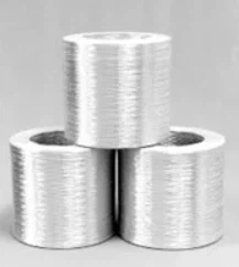 Did you know that fiberglass is the key ingredient in creating the steel fram...