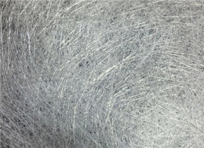 What are the differences and applications between chopped strand mat and cont...