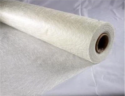 Will the price of alkali-free chopped strand mat increase soon?