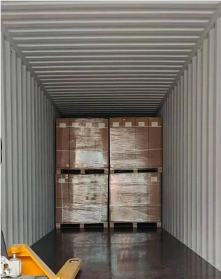 What impact will rising oil prices have on the fiberglass industry?