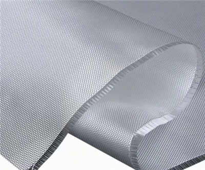 Why is electronic fabric an indispensable substrate in the PCB industry?