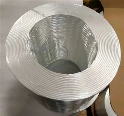 Did you know that wind turbine fiberglass is used in renewable energy power g...