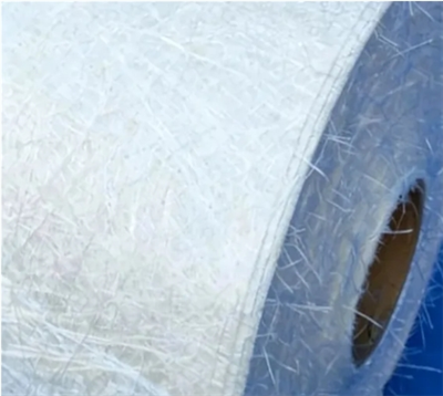 What performance indicators and testing standards should be noted for alkali-...