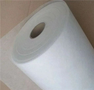 Electronic Substrate Roadmap: Which Is Better, Fabric or Fiberglass Mat?