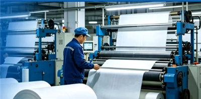 Why is the price of fiberglass electronic cloth continuing to rise?