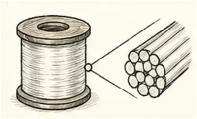 Why has high-end electronic fiberglass cloth suddenly become a hard currency?