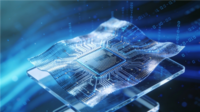 With high-end electronic fabrics in short supply, why is fiberglass becoming ...