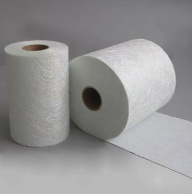 What are the common application areas of ordinary electronic cloth and fiberg...