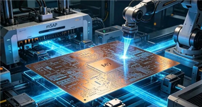 The era of computing power has arrived; which of the three leading domestic P...