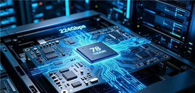 How does Shengyi Technology maintain its leading position in the core pillar ...